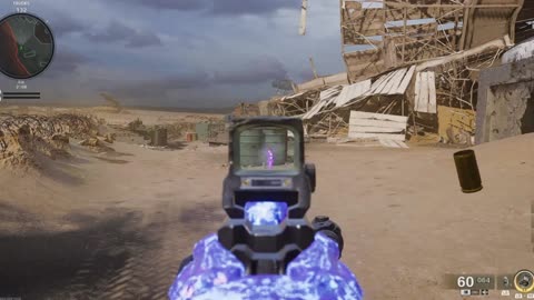 Dark Practitioner Reactive Operator Bundle