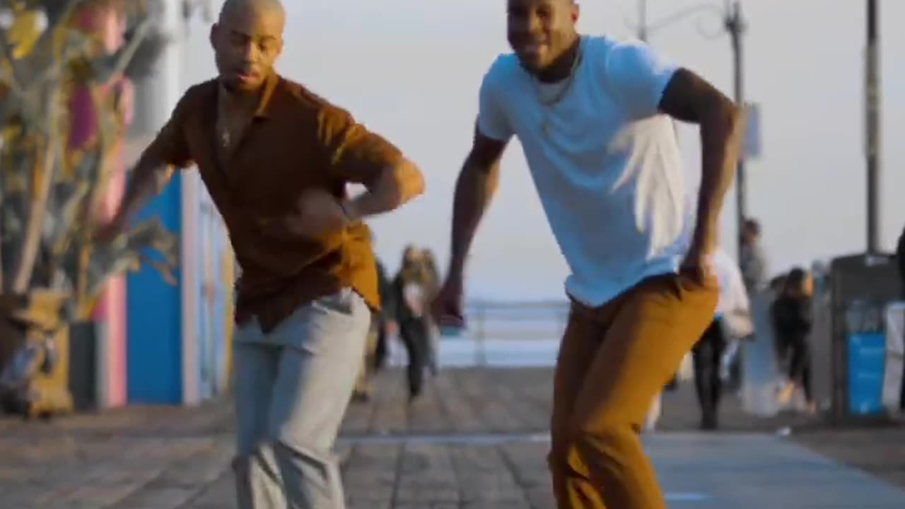 Dance