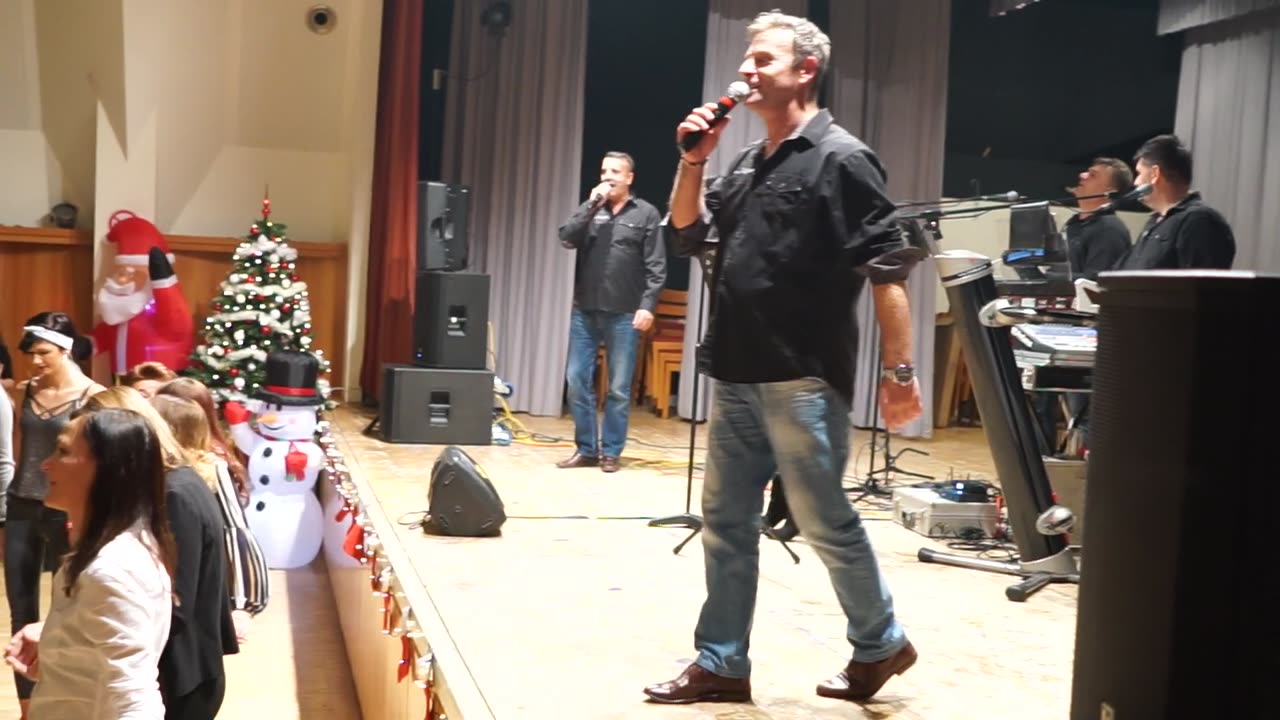 Planet Band - Mix disco pjesama - Styer