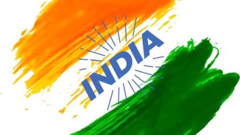 Video love 💕 india