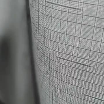 Kitty kitty meow meow