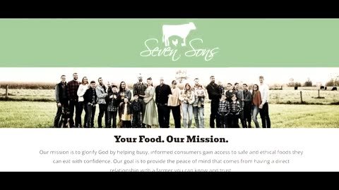 Nothing Like This Has Ever Happened Before.. (we wont survive this) Anonymous Official -