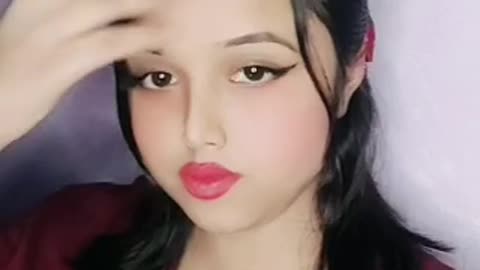 Silent Killer beautiful Bangladeshi live pat-3