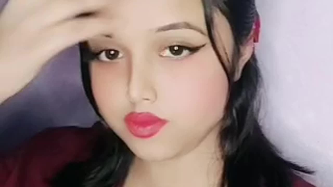 Silent Killer beautiful Bangladeshi live pat-3