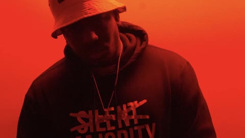Bryson Gray - Left the Left