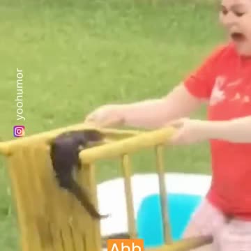 Save yourself first 😂😂😂 #funny #viral #shorts #funnyvideos