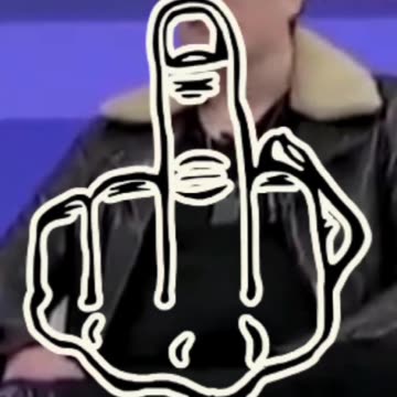 This is Why Elon Musk is a GANGSTER 😎