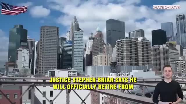 BREAKING RESTORED REPUBLIC & JUDY BYINGTON UPDATE TODAY 03-07-22