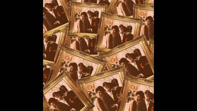 Wiz Khalifa - Kush OJ 7 Year Anniversary Mixtape