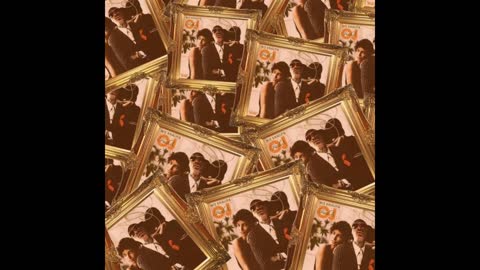 Wiz Khalifa - Kush OJ 7 Year Anniversary Mixtape