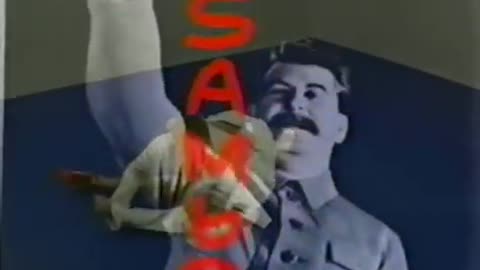 Igor Yakimov Leglocks of Russian Sambo Part 2 Takedowns into Leglocks