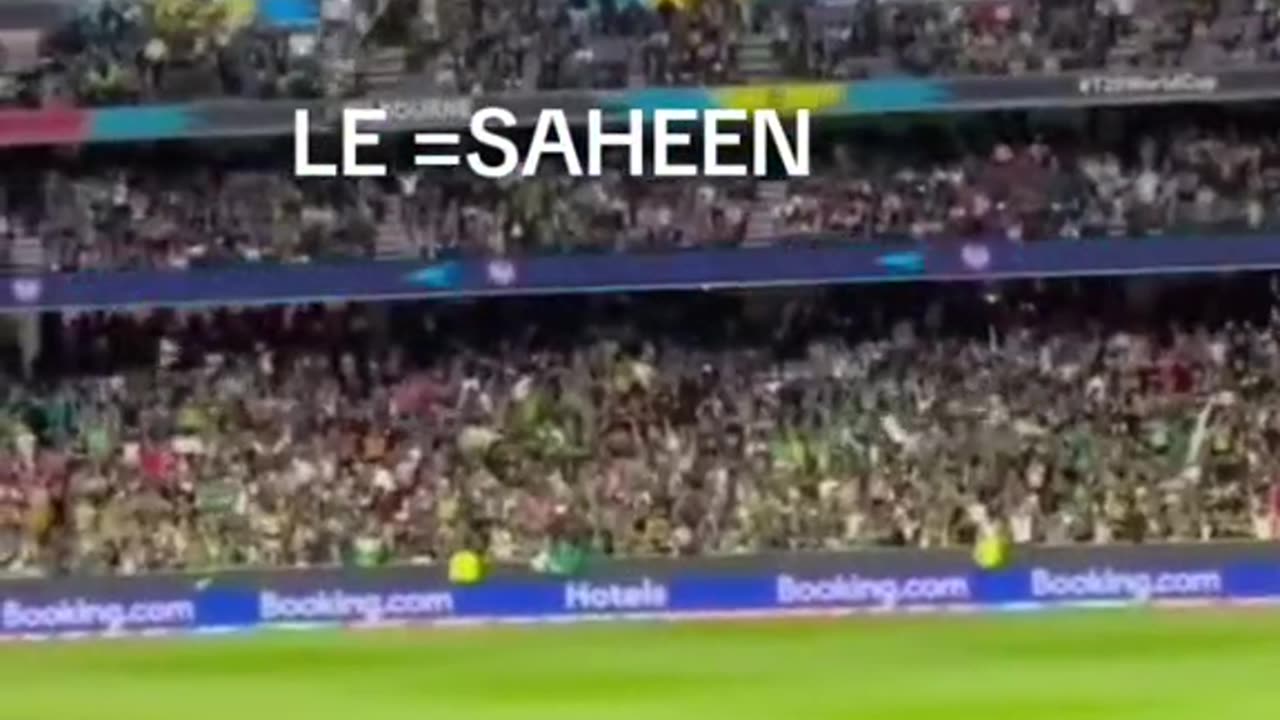 Pqkistan the best