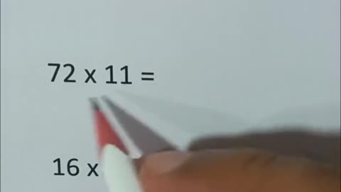 MATH HACK