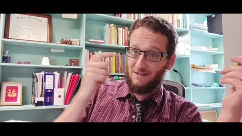 Plotinus: The Soul's Descent into the Body