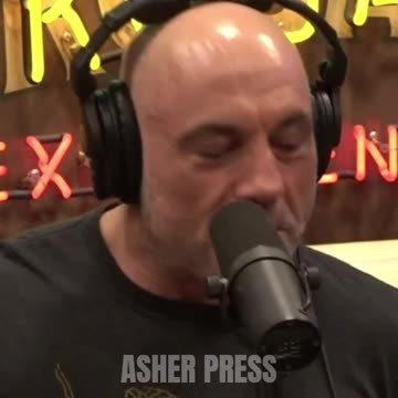 Joe Rogan & Kurt Metzger: Robert Deniro speaks like a Miss America Pageant winner on Politics