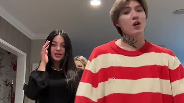 Yoongi is mine