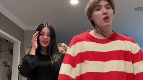 Yoongi is mine