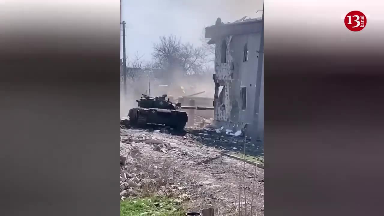 A losing war for me both
