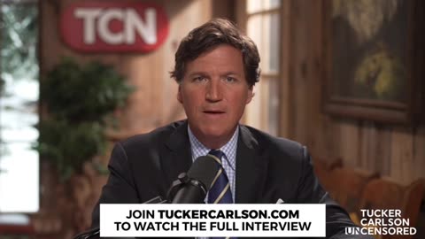 FBI home arrest - WHY? ✝️