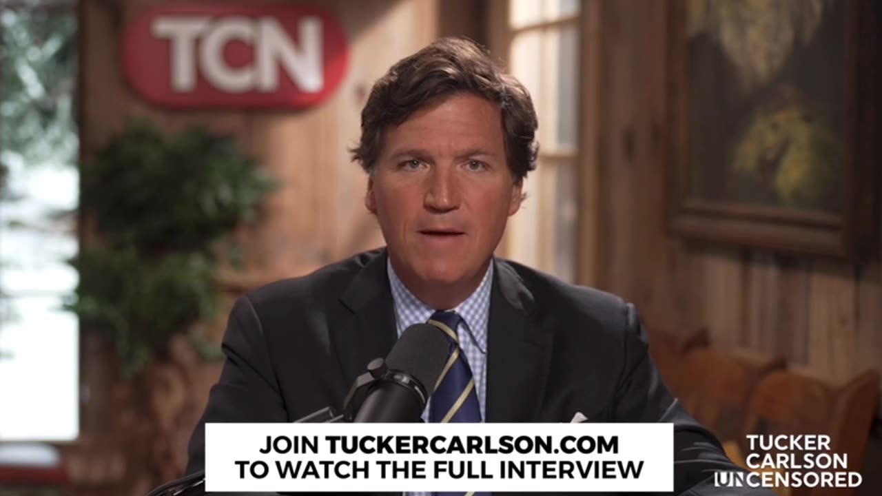 FBI home arrest - WHY? ✝️