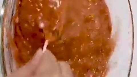 Making slime