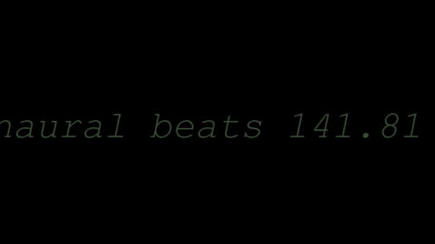 binaural_beats_141.81hz