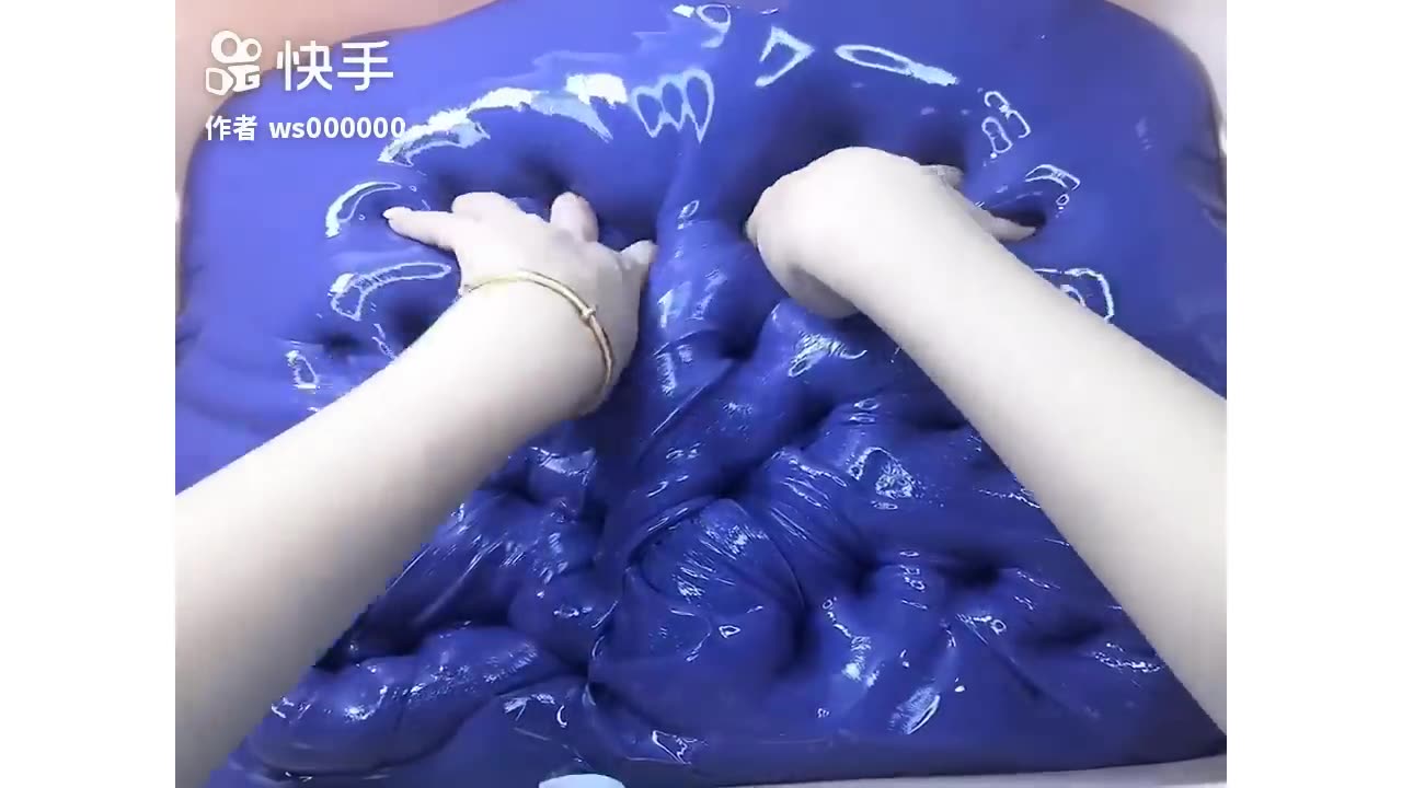 Asmr.asmrslime