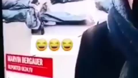 WHAT A SHAME