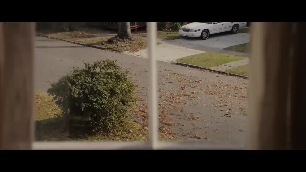 Halloween Ends - The Final Trailer