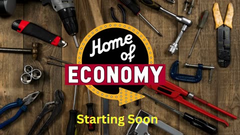 Home of Economy: "Spring Specials" with Wade Pearson