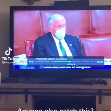 We the people mean the gov??