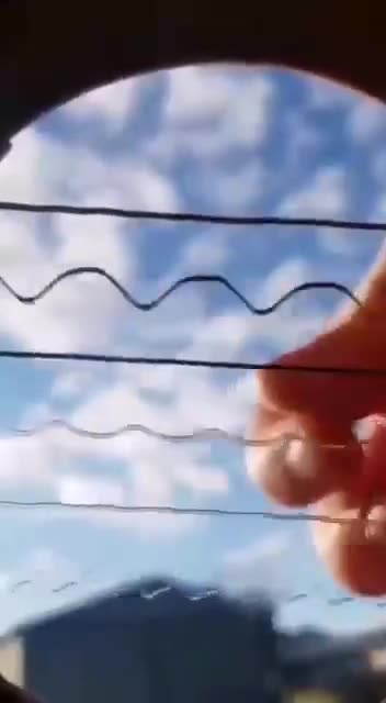 NEWS Break: Nothing else matters