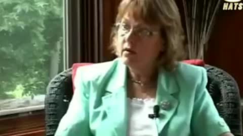 The sunlight is not the cause of cancer