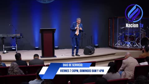 VERDAD BIBLICA 11-6-23