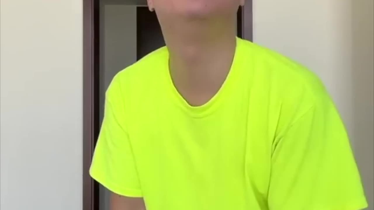 Comedy