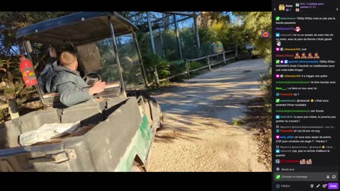 2022-12-06 (1bis.1) - zootest 1 - Twitch Triskelina (version avec chat)