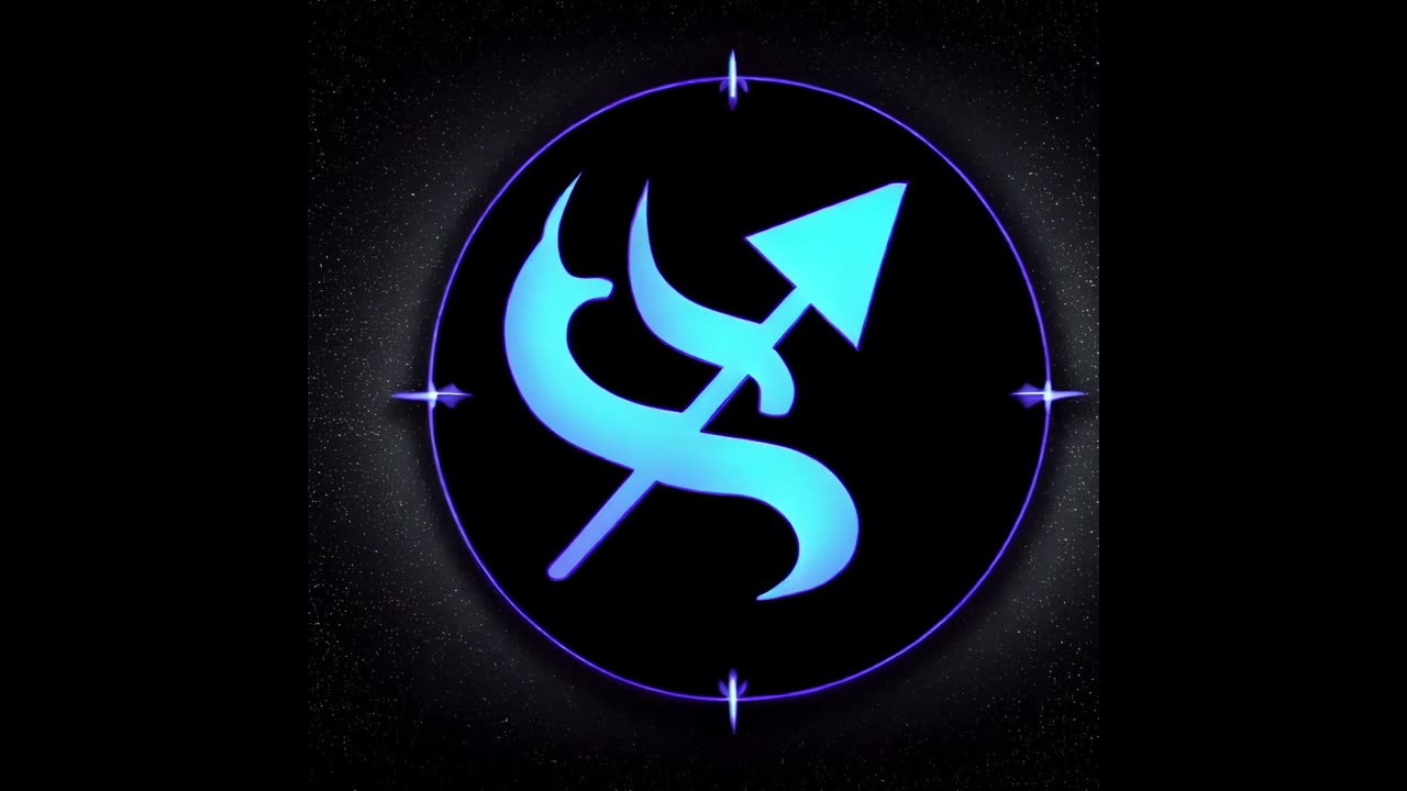 September 30 Horoscope