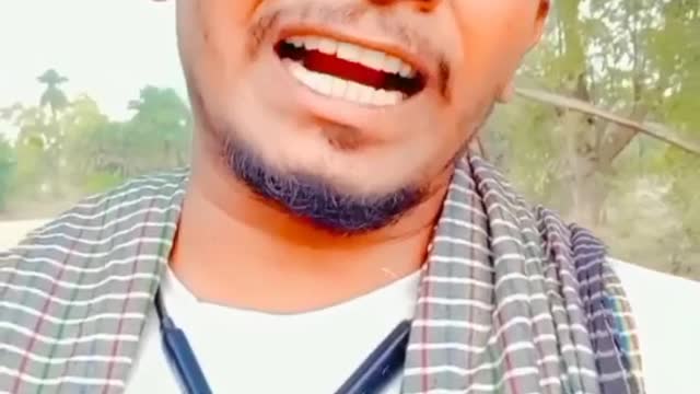 Funny videos