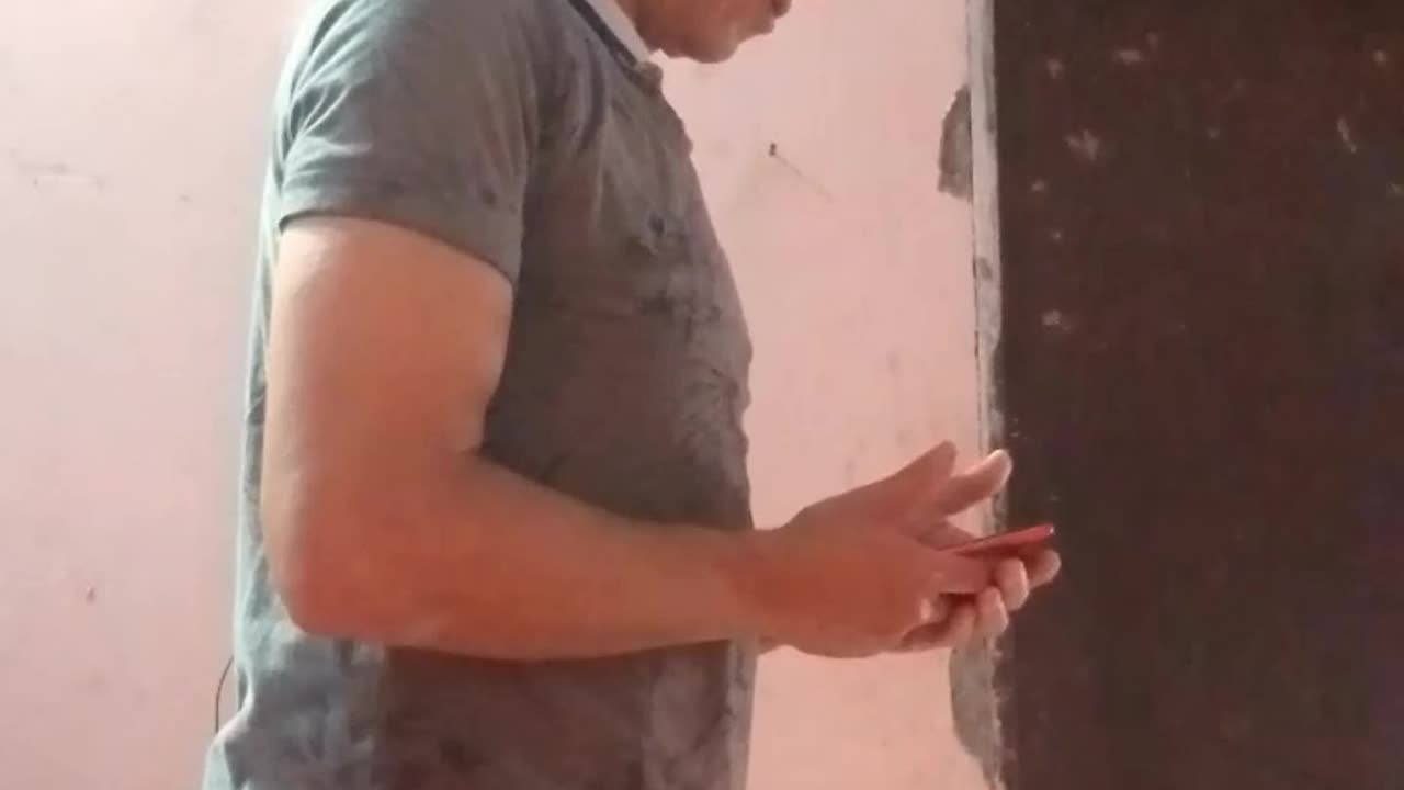 QR CODE,NÃO SEI NEM PRA ONDE VAI
