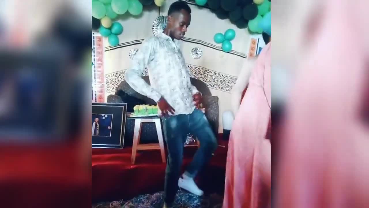 Tik Tok Ethiopian Funny Videos Compilation |Tik Tok Habesha Funny Vine Video compilation