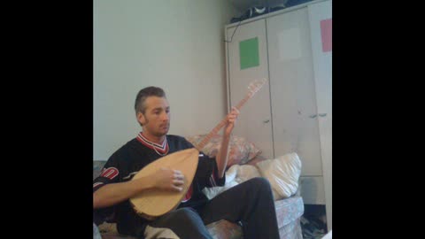 Diz Prá Mim - Beto Barbosa