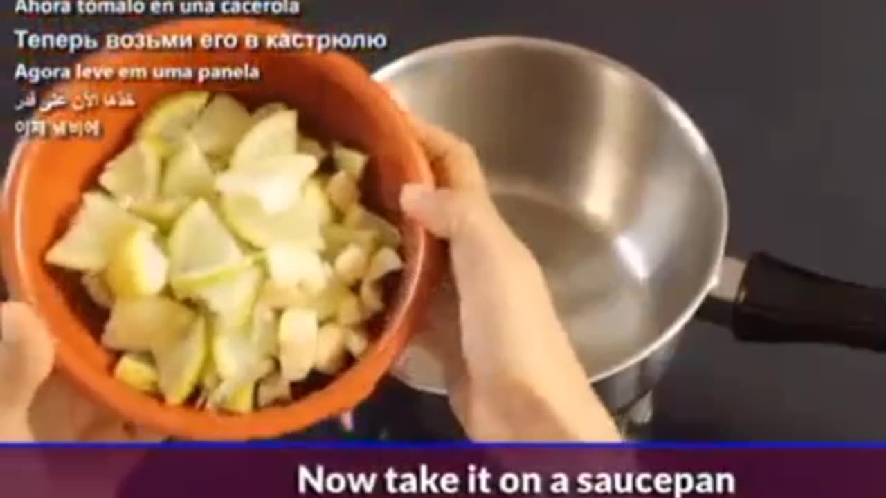 QUICKEST WAY TO LOSE WEIGHT BELLY FAT IN 6 DAYS LOSE WEIGHT FAST ( NO STRICT DIET NO WORKOUTS)