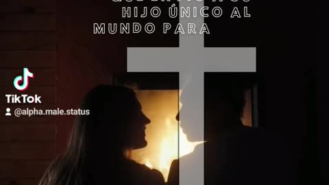 EL HOMBRE QUE NO VIVE CON AMOR NO ES HOMBRE