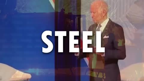 Joe Biden has been a MASSIVE failure
