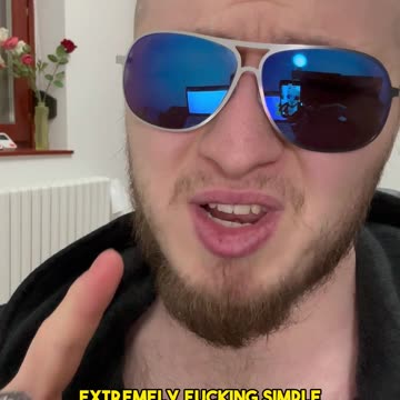 Master Dropshipping Pricing: Maximize Your Profits!