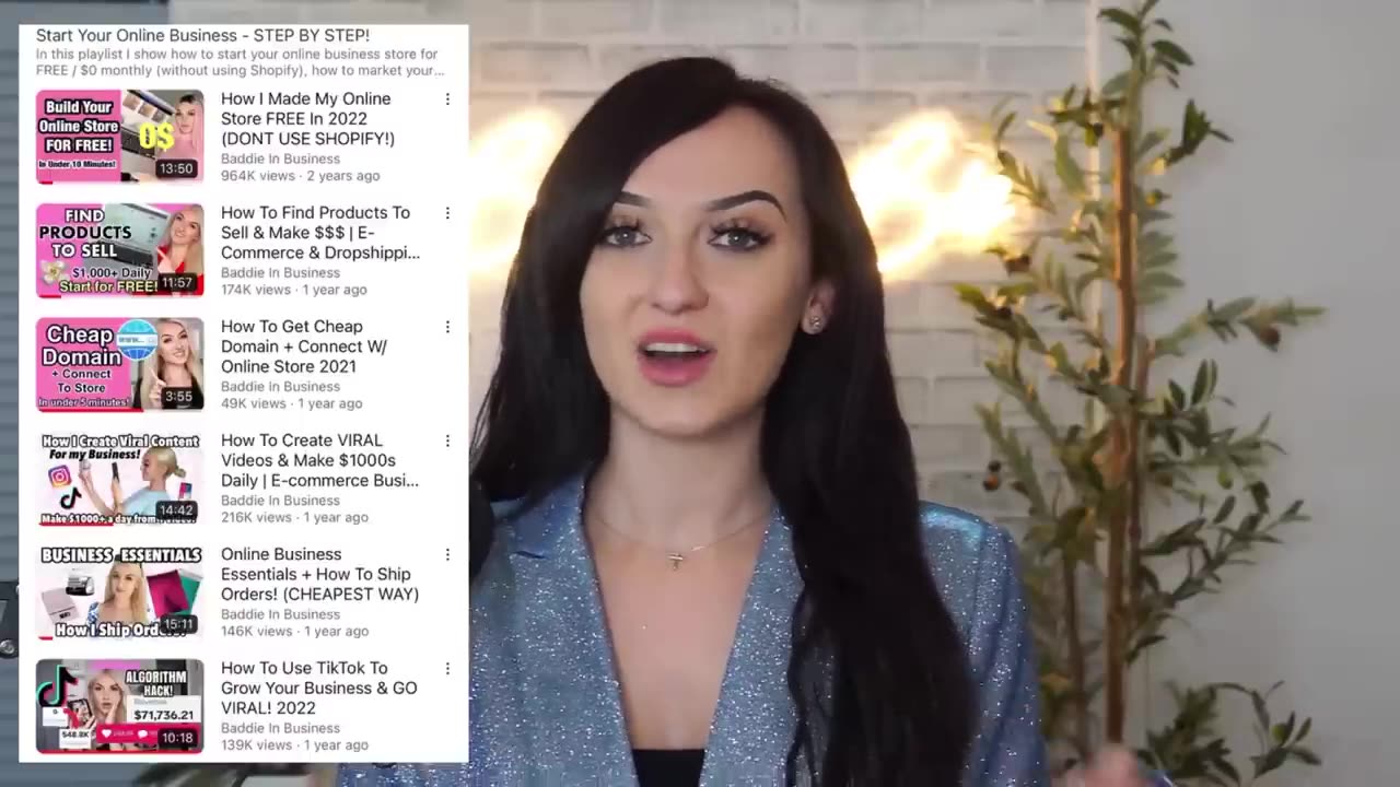 How to make money online 💰💴(27)