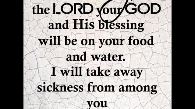 Encouraging words uplifting you today