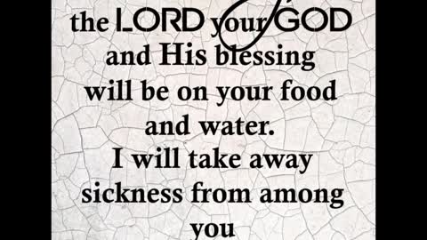 Encouraging words uplifting you today