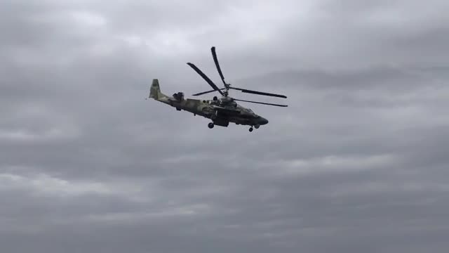 05.07.2022. Demilitarization and denazification of Ukraine!!!