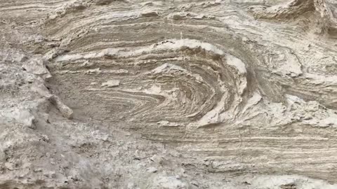 Shocking Discovery in SODOM & GOMORRAH (R$E)